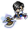 JiangHu